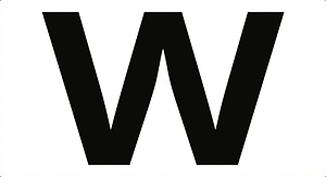 Wavicle