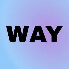 WAY