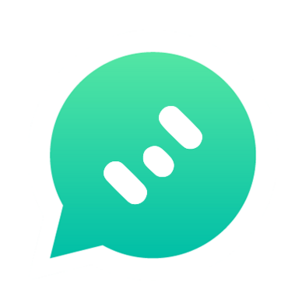 WbizTool - Personal Whatsapp API