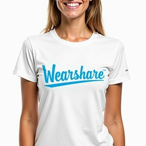 WearShare