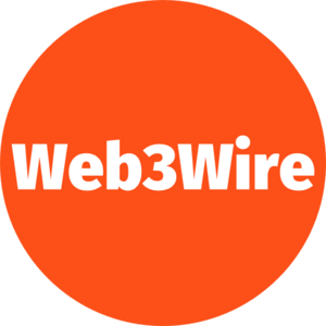 Web3Wire