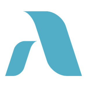 WebAudioKit
