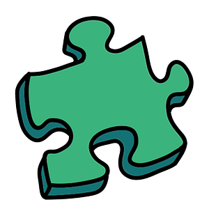 Webflow to Nextjs Converter