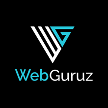 WebGuruz Technlogies