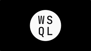 WebSQL