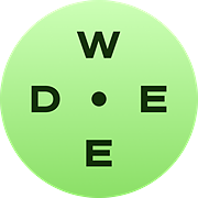 Weed.de