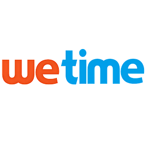 wetime ai