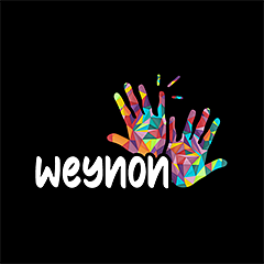 Weynon