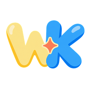 WhimKid