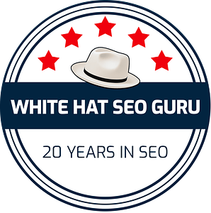 White Hat SEO Guru
