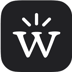 Wikiwand