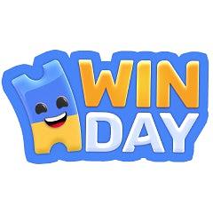 Winday