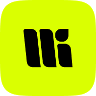 WinWinKit