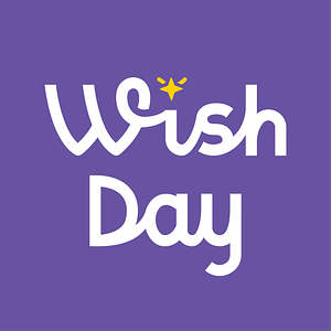 WishDay: AI Birthday Reminder & Calendar App