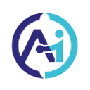 WithAI Top AI Tools Directory