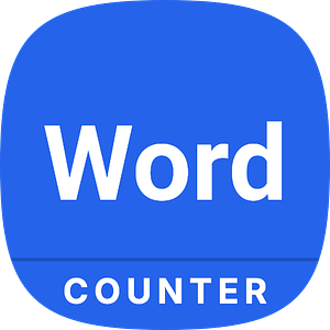 Word Counter Online 