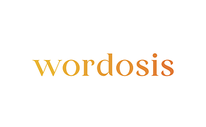 Wordosis