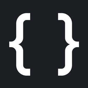 Workfx AI 