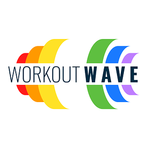 WorkoutWave AI Fitness Planner