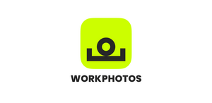 WorkPhotos