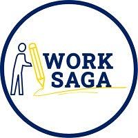 Worksaga