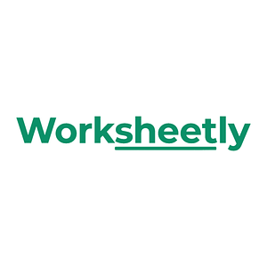 Worksheetly