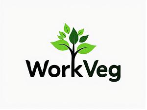 WorkVeg