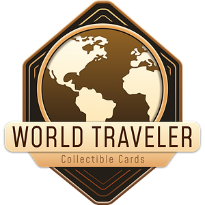 World Traveler