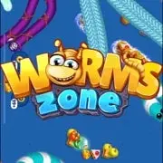 Worms Zone Mod APK