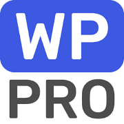 WP.pro