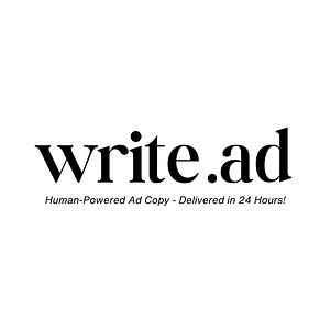 write.ad