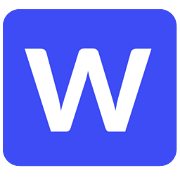 Writeasy