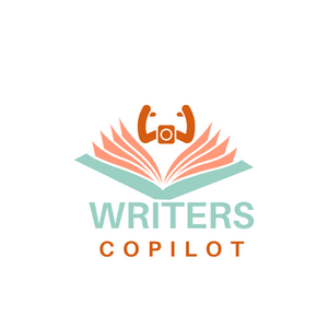 Writers Copilot