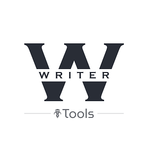 WriterTools : Showcase your SaaS content