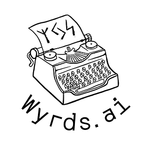 Wyrds.Ai