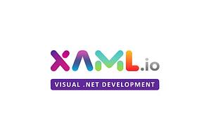 XAML.io