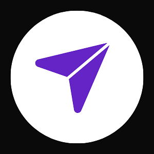 xAutoDM