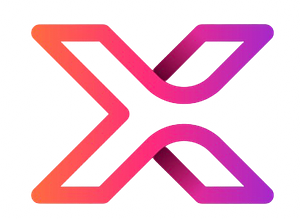 xBuilder.ai