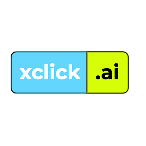 xclick.ai