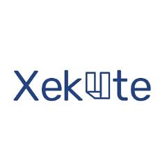 Xekute