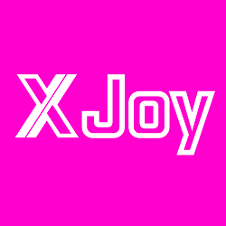 XJoy