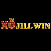 xo-jili.org