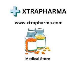 Buy Adderall Online Now Available In USA