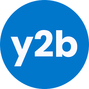 y2b