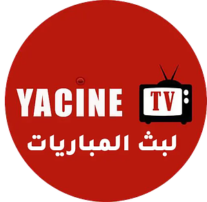 Yacine TV