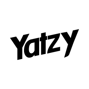 Yahtzee for fun