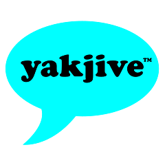 YakJive