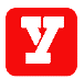 Yalu Free classifieds in India