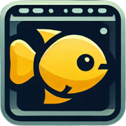 YAMLFish Beta