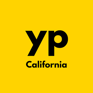 Yellow Pages California